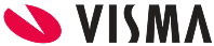 Company 1 Logo
